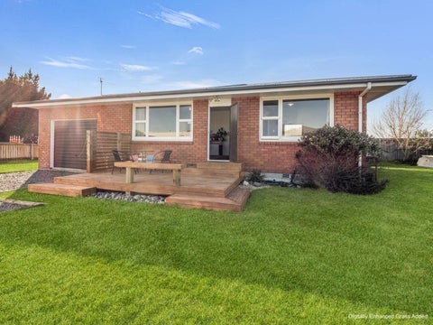 148 Michael Street, Rakaia, Rakaia