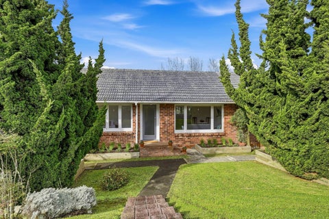 2/10 Northboro Road, Hauraki, Auckland