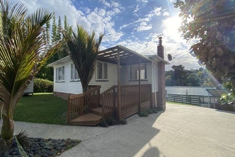 55 Withers Road, Glen Eden, Auckland