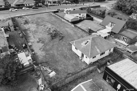 25 Carmichael Road, Bethlehem, Tauranga