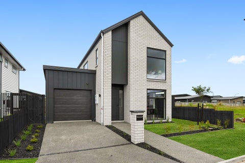 5 Ogilvie Avenue, Chartwell, Hamilton
