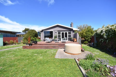 17 Soper Road, Mosgiel, Mosgiel