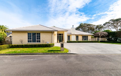 77 Regent Drive, Paraparaumu Beach, Paraparaumu