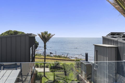 18 Hine Street, New Plymouth, New Plymouth