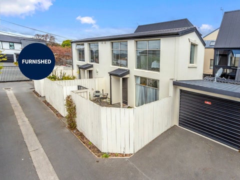 2/345 Armagh Street, Linwood, Christchurch