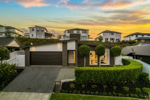 48 Timberland Drive, Silverdale, Silverdale