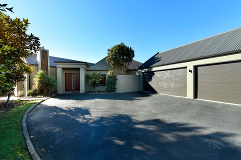 135 Aldinga Avenue, Stoke, Nelson