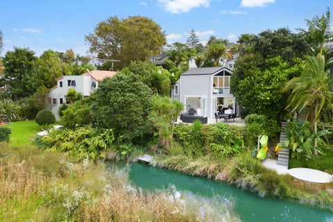 77A Ngapuhi Road, Remuera, Auckland