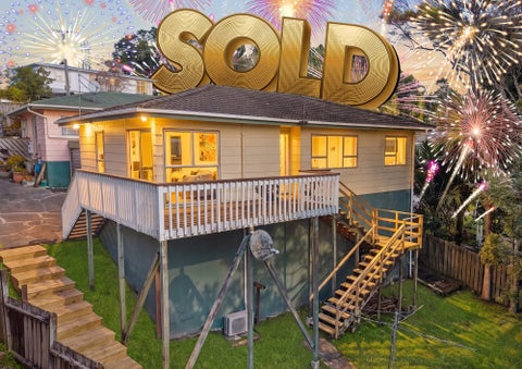 2/159A Manuka Road, Bayview, Auckland
