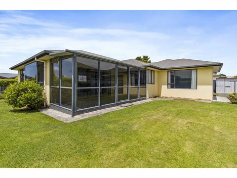 408 Wai-Iti Road, Gleniti, Timaru