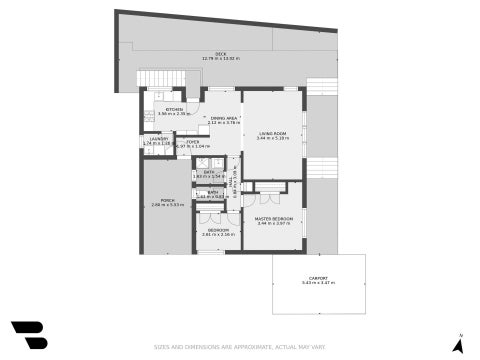 2/181 Rangatira Road, Beach Haven, Auckland
