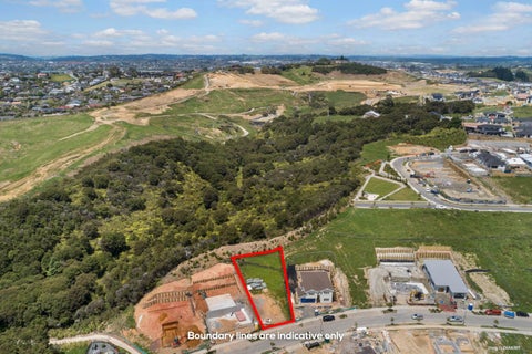 70 Pacific Heights Road, Orewa, Orewa