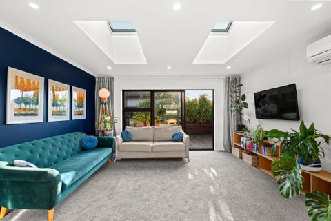 2 Colin Laloli Place, Wigram, Christchurch