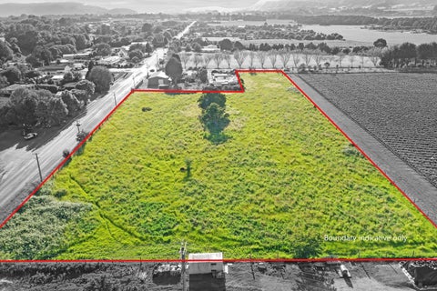 15 Muhunoa Road, OHAU, Ohau