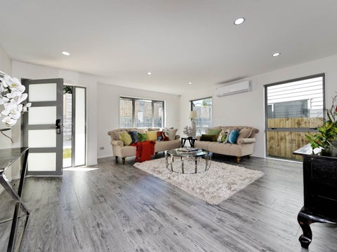 20D Kaurilands Road, Titirangi, Auckland