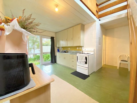12A Brennan Place, Hillcrest, Hamilton