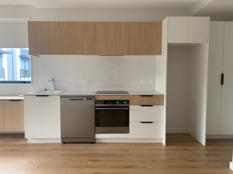 27/269 Rosedale Road, Albany, Auckland