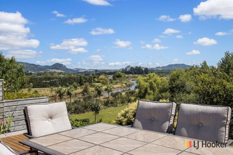 38 Noble Johnston Drive, Katikati, Katikati