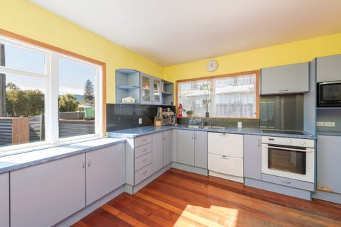 4 Heaphy Street, Richmond