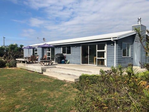 198 Aspin Road, Cambridge, Cambridge