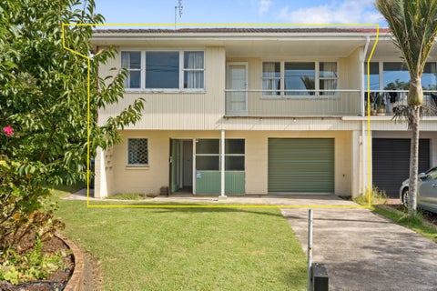 2/2A Arundel Street, Hillsborough, Auckland
