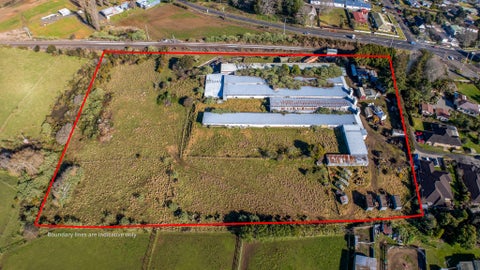 2 Logan Road, BUCKLAND, PUKEKOHE