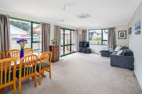 102 Park Road, Miramar, Wellington