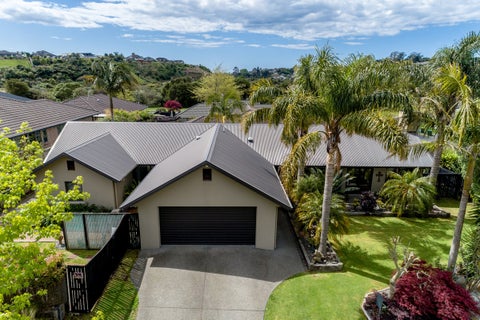 77 Athfield Drive, Bethlehem, Tauranga