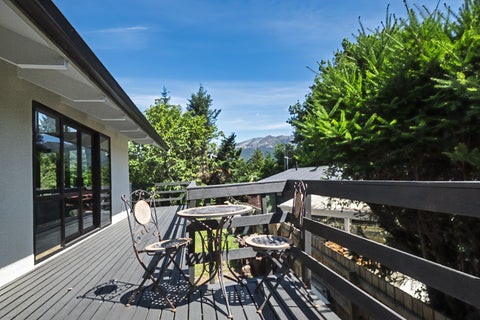 120 Hanmer Springs Road, Hanmer Springs, Hanmer Springs