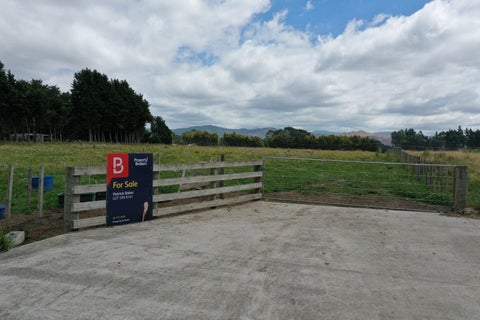 42 Bright Street, EKETAHUNA, Eketahuna