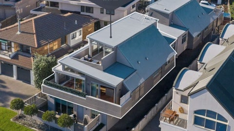 23 Rita Street, Mount Maunganui, Mount Maunganui