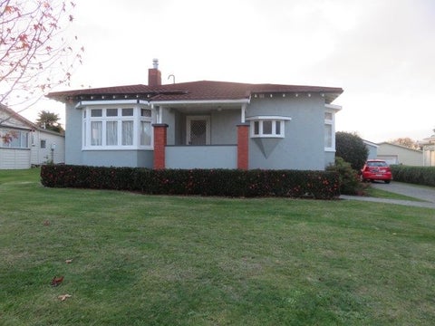 158 Jackson Street, Te Awamutu, Te Awamutu