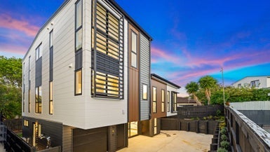 1664E Great North Road, Avondale, Auckland