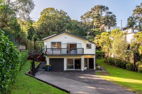 83 Pleasant Road, Glen Eden, Auckland