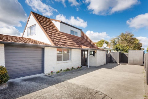 5 Marece Court, Palmerston North, Palmerston North