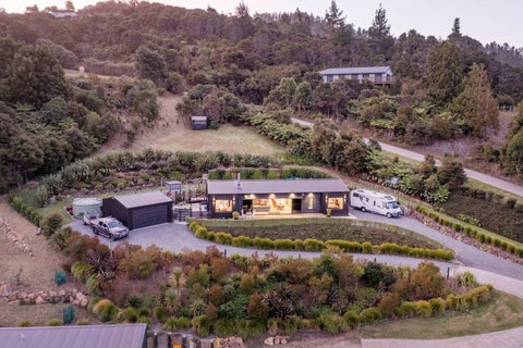 36 Spikes Way, Whitianga, Whitianga