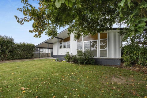 3 Matipo Street, Matamata, Matamata