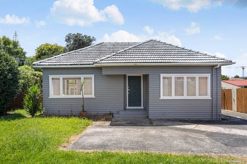 137A Te Atatu Road, Te Atatu South, Auckland