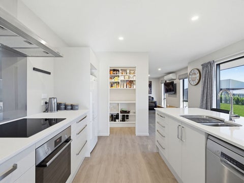 32 Collisson Street, Leeston, Leeston