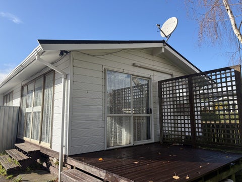 75B Taupo View Road, Taupo, Taupo