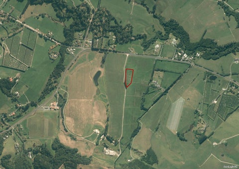568 Matakana Road, Warkworth, Warkworth