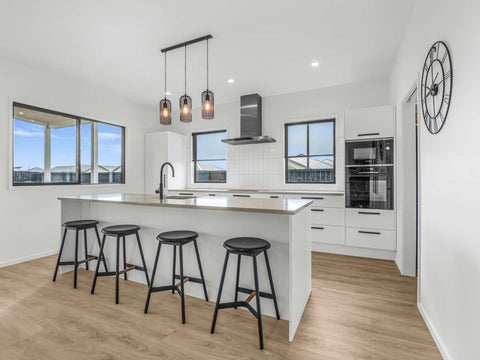 60 Waikirikiri Avenue, Lincoln, Lincoln