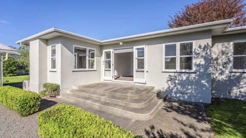 132 Waerenga Road, Otaki, Otaki