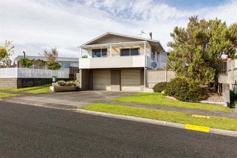 10 Protea Place, Bell Block, New Plymouth
