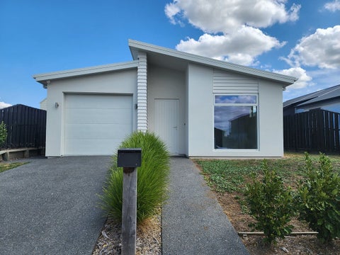 21 Pourewa Street, Te Kauwhata