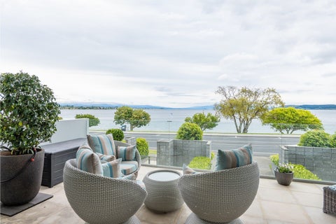 110 Lake Terrace, Taupo, Taupō