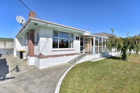 2 Eccles Street, Gore, Gore