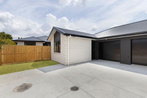 0 Forsyth Rd, Milton, Milton