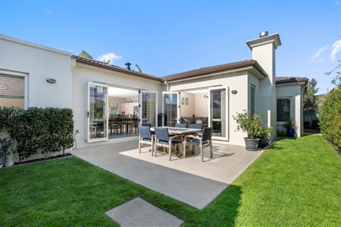 190B Valley Road, Mount Maunganui