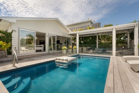 22 Oceanview Road, Mount Maunganui, Mount Maunganui